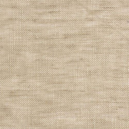 Tkanina lniany woal Casamance 25951616 Illusion - 299,5 cm szer.