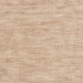 Tkanina lniany woal Casamance 25951717 Illusion - 299,5 cm szer.