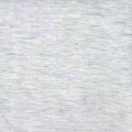 Tkanina lniany woal Casamance 25952121 Illusion - 299,5 cm szer.