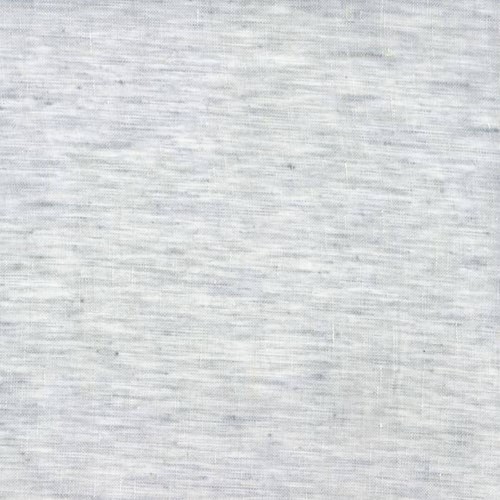 Tkanina lniany woal Casamance 25952121 Illusion - 299,5 cm szer.