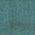 Tkanina lniany woal Casamance 25953131 Illusion - 299,5 cm szer.