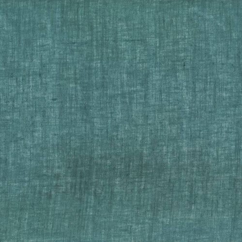 Tkanina lniany woal Casamance 25953131 Illusion - 299,5 cm szer.