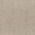 Tkanina lniany woal Casamance 25955801 Illusion - 299,5 cm szer.