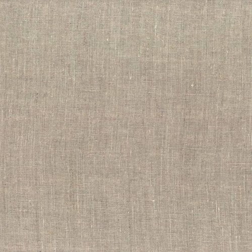 Tkanina lniany woal Casamance 25955801 Illusion - 299,5 cm szer.