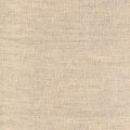 Tkanina lniany woal Casamance 25955921 Illusion - 299,5 cm szer.