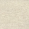 Tkanina lniany woal Casamance 25956029 Illusion - 299,5 cm szer.