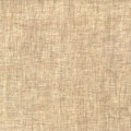 Tkanina lniany woal Casamance 25956132 Illusion - 299,5 cm szer.