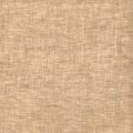 Tkanina lniany woal Casamance 25956201 Illusion - 299,5 cm szer.