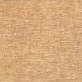 Tkanina lniany woal Casamance 25956311 Illusion - 299,5 cm szer.
