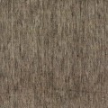Tkanina lniany woal Casamance 25956429 Illusion - 299,5 cm szer.