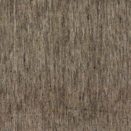 Tkanina lniany woal Casamance 25956429 Illusion - 299,5 cm szer.