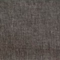 Tkanina lniany woal Casamance 25956512 Illusion - 299,5 cm szer.