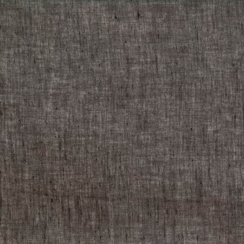 Tkanina lniany woal Casamance 25956512 Illusion - 299,5 cm szer.