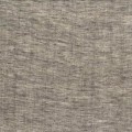 Tkanina lniany woal Casamance 25956636 Illusion - 299,5 cm szer.