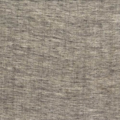 Tkanina lniany woal Casamance 25956636 Illusion - 299,5 cm szer.