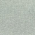Tkanina lniany woal Casamance 25956703 Illusion - 299,5 cm szer.