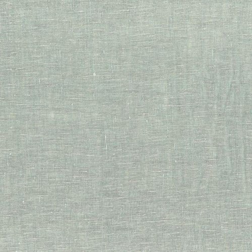 Tkanina lniany woal Casamance 25956703 Illusion - 299,5 cm szer.