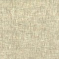 Tkanina lniany woal Casamance 25956855 Illusion - 299,5 cm szer.