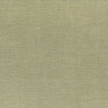 Tkanina lniany woal Casamance 25956998 Illusion - 299,5 cm szer.