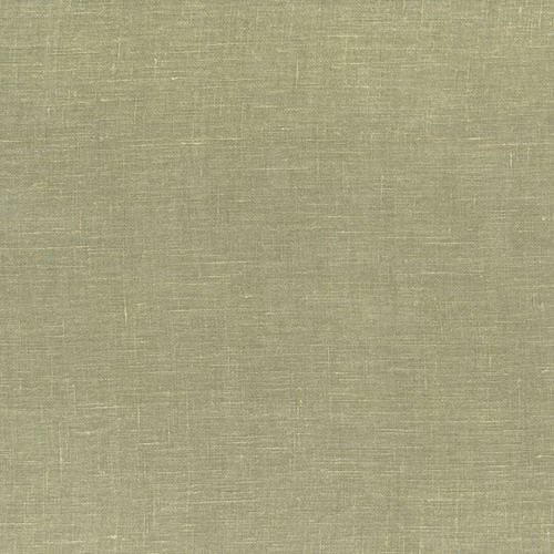 Tkanina lniany woal Casamance 25956998 Illusion - 299,5 cm szer.