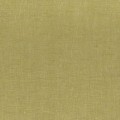 Tkanina lniany woal Casamance 25957078 Illusion - 299,5 cm szer.