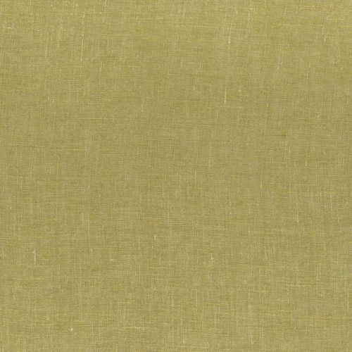 Tkanina lniany woal Casamance 25957078 Illusion - 299,5 cm szer.