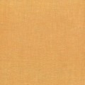 Tkanina lniany woal Casamance 25957188 Illusion - 299,5 cm szer.
