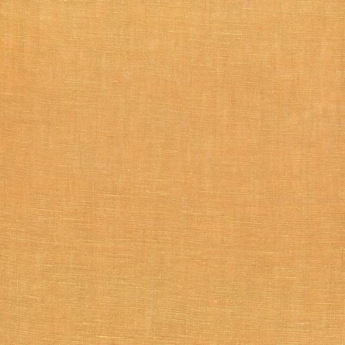 Tkanina lniany woal Casamance 25957188 Illusion - 299,5 cm szer.