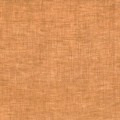 Tkanina lniany woal Casamance 25957359 Illusion - 299,5 cm szer.