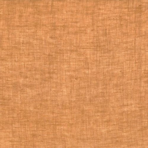 Tkanina lniany woal Casamance 25957359 Illusion - 299,5 cm szer.