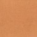 Tkanina lniany woal Casamance 25957460 Illusion - 299,5 cm szer.