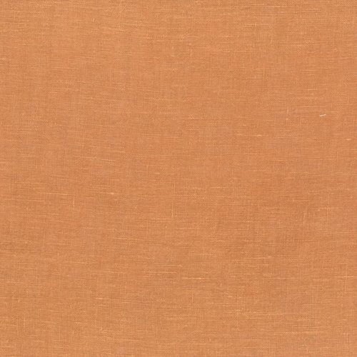 Tkanina lniany woal Casamance 25957460 Illusion - 299,5 cm szer.