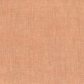 Tkanina lniany woal Casamance 25957561 Illusion - 299,5 cm szer.