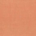 Tkanina lniany woal Casamance 25957676 Illusion - 299,5 cm szer.