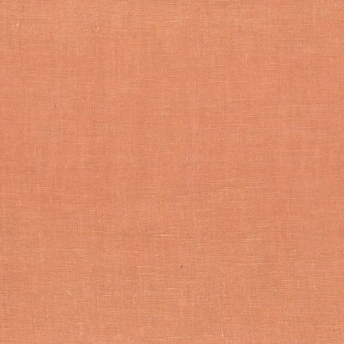 Tkanina lniany woal Casamance 25957676 Illusion - 299,5 cm szer.
