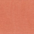 Tkanina lniany woal Casamance 25957775 Illusion - 299,5 cm szer.