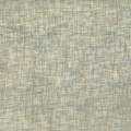 Tkanina lniany woal Casamance 25957874 Illusion - 299,5 cm szer.