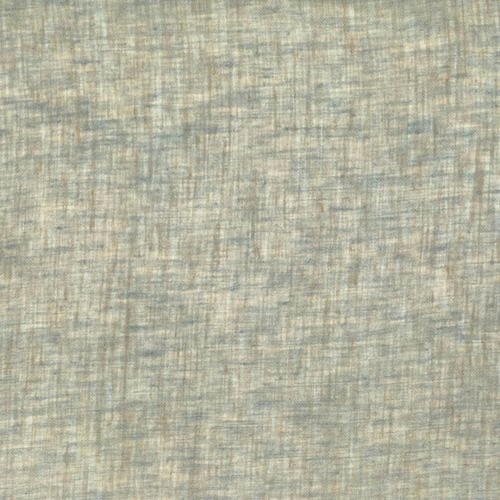 Tkanina lniany woal Casamance 25957874 Illusion - 299,5 cm szer.