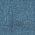 Tkanina lniany woal Casamance 25957972 Illusion - 299,5 cm szer.