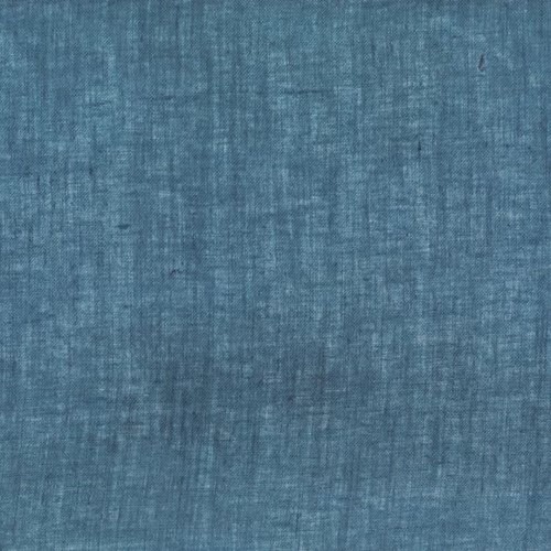 Tkanina lniany woal Casamance 25957972 Illusion - 299,5 cm szer.