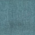Tkanina lniany woal Casamance 25958083 Illusion - 299,5 cm szer.
