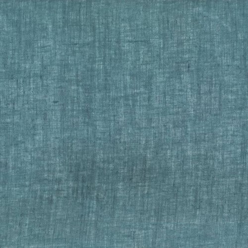 Tkanina lniany woal Casamance 25958083 Illusion - 299,5 cm szer.