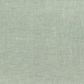 Tkanina lniany woal Casamance 25959181 Illusion - 299,5 cm szer.