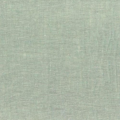 Tkanina lniany woal Casamance 25959181 Illusion - 299,5 cm szer.