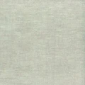 Tkanina lniany woal Casamance 25959289 Illusion - 299,5 cm szer.