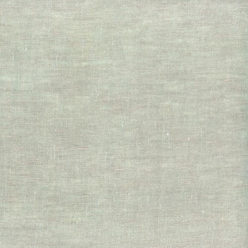 Tkanina lniany woal Casamance 25959289 Illusion - 299,5 cm szer.