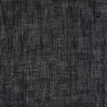 Tkanina lniany woal Casamance 2597471 Illusion - 299,5 cm szer.