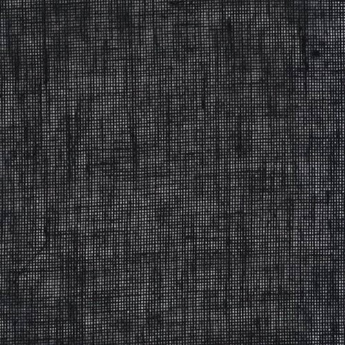 Tkanina lniany woal Casamance 2597471 Illusion - 299,5 cm szer.