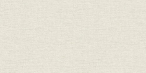 tapeta imitująca płótno Grandeco CO1001 Concept - 106 cm szer.