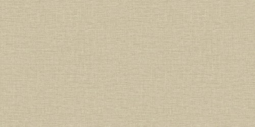 tapeta imitująca płótno Grandeco CO1004 Concept - 106 cm szer.